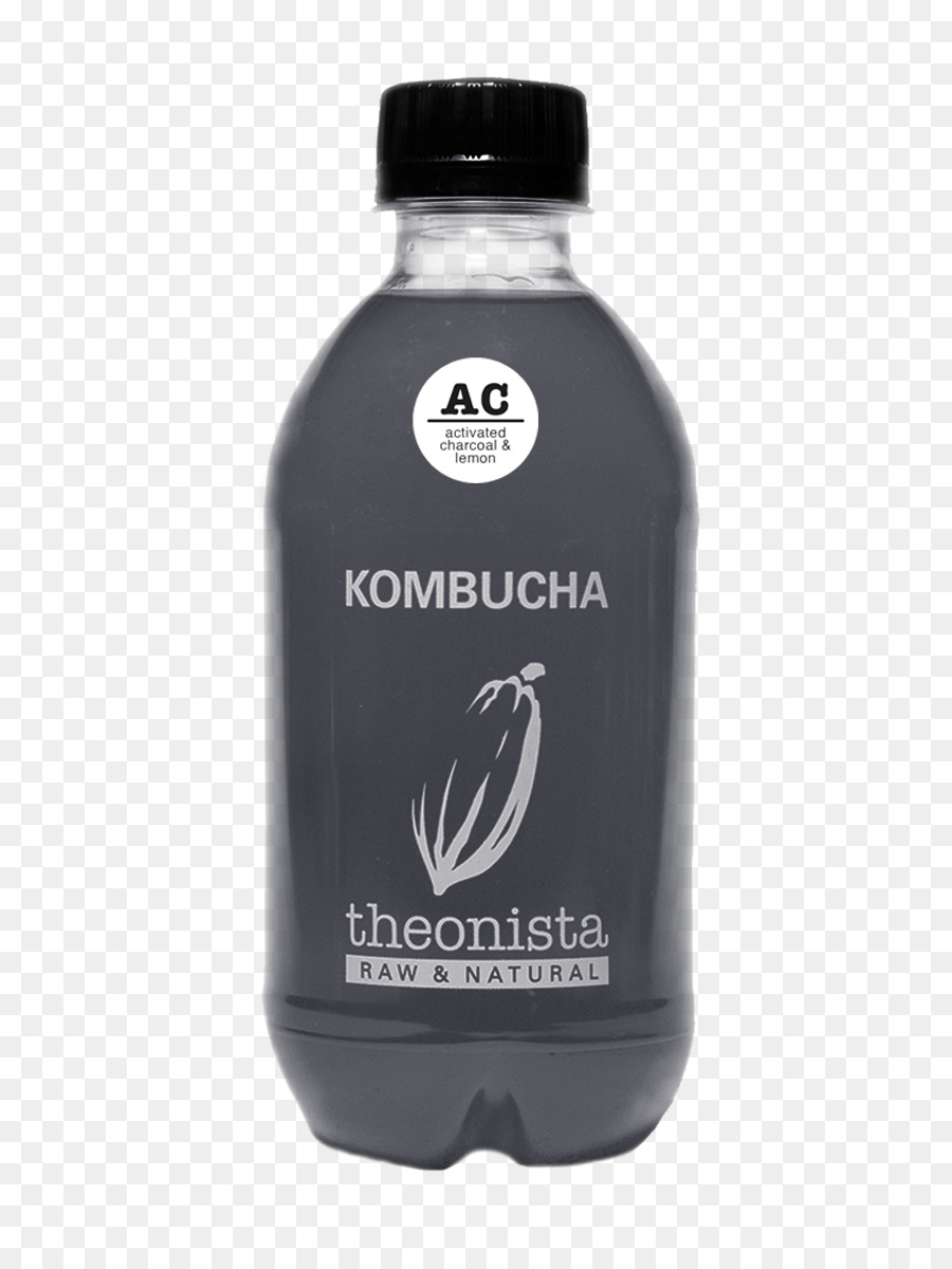 Kombucha，Hierba PNG