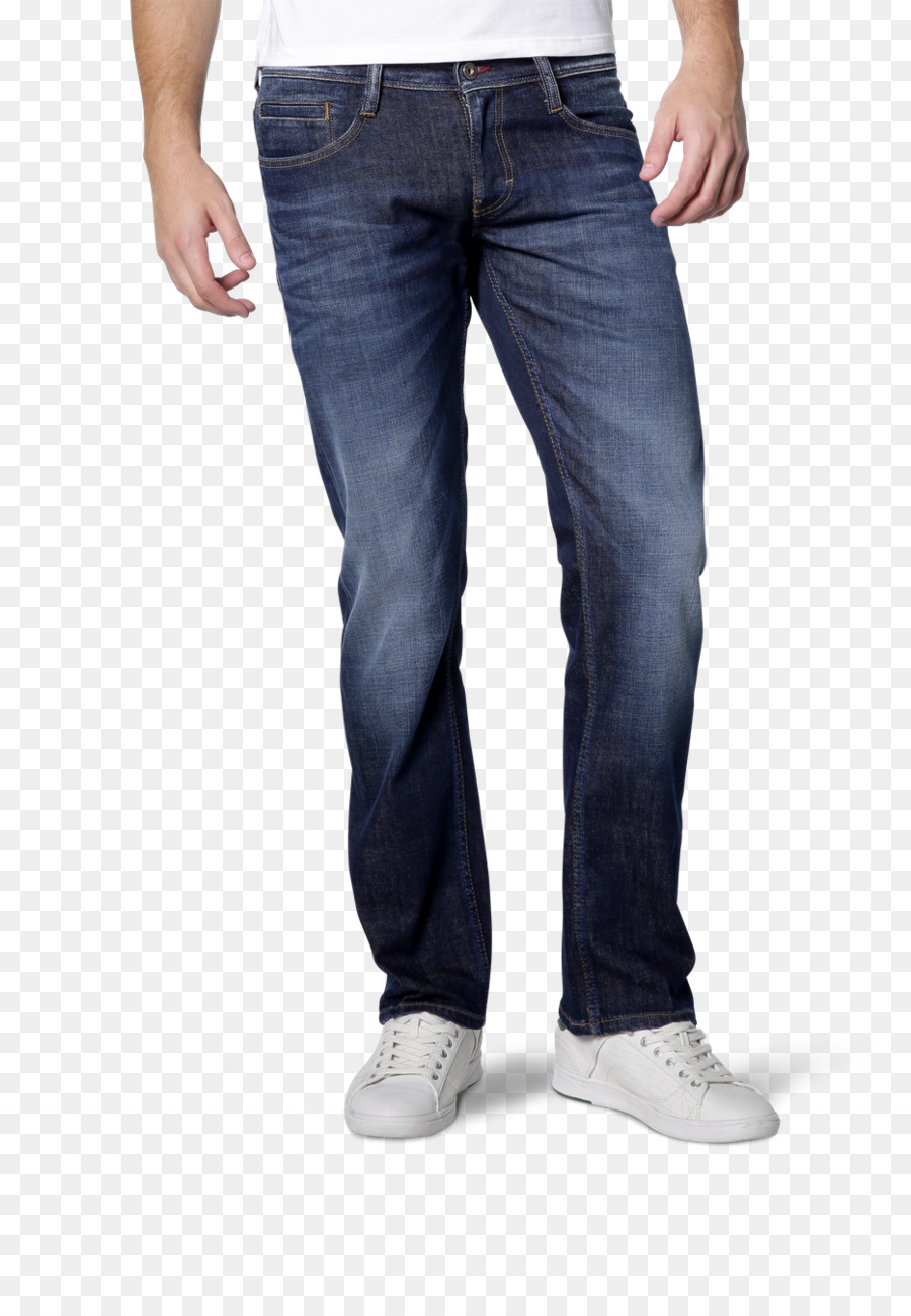 Jeans，7 For All Mankind PNG