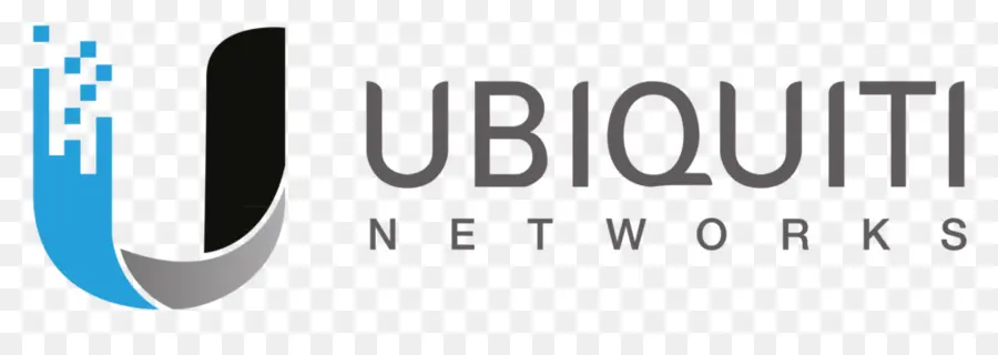 Ubiquiti Networks，Dominio Del Diseño Y De La Integración PNG