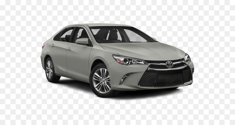 Toyota，2018 Toyota Corolla Le Sedan PNG