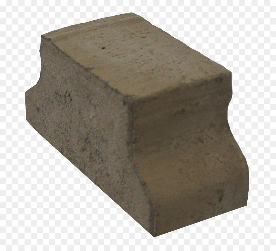 Hormigón，Material PNG