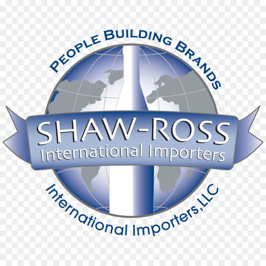 Vino，Shaw Ross Internacional Importadores PNG