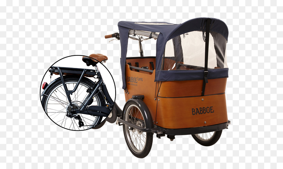 Bicicleta，Carga De Bicicletas PNG