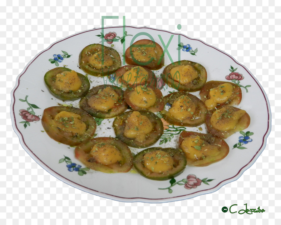 Cocina Vegetariana，Cocina Asiática PNG