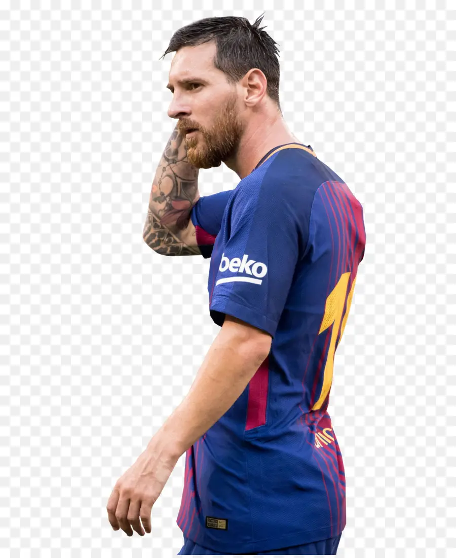 Lionel Messi，Messi PNG