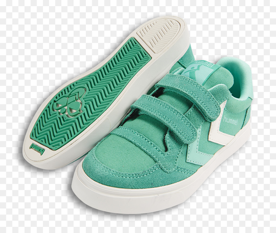 Calzado De Skate，Zapatillas De Deporte PNG