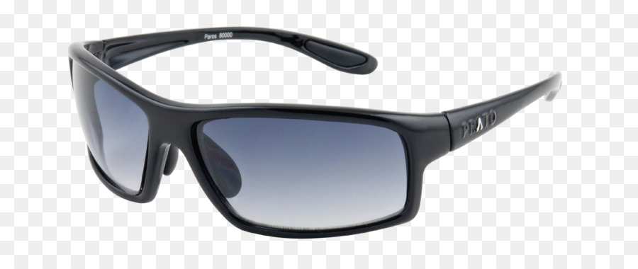 Gafas De Sol，La Policía PNG