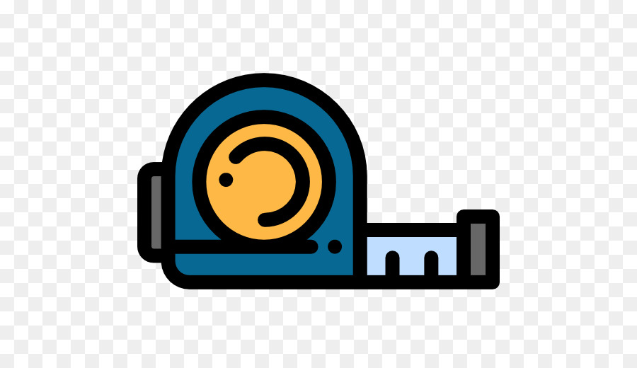 Surveyor，Geodesy PNG