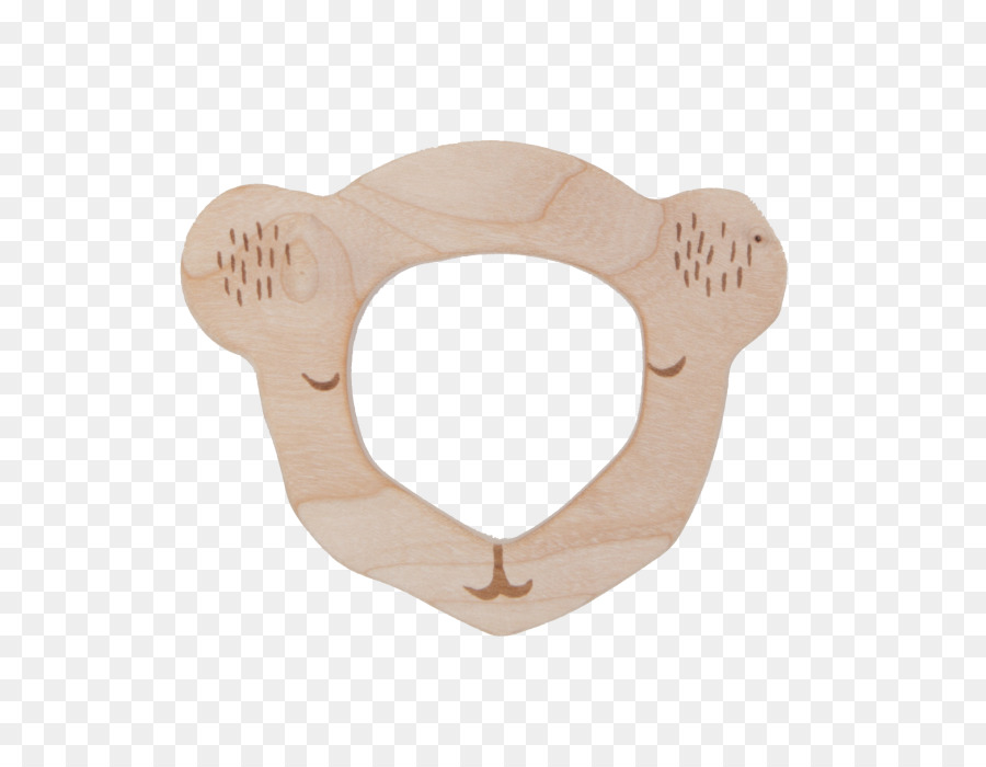 Koala，Chupadero PNG