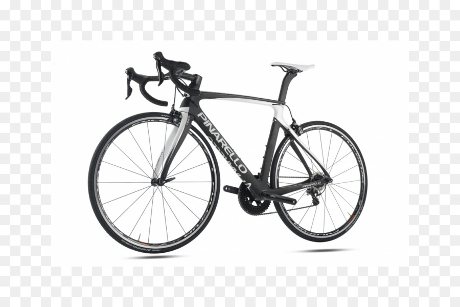 Sky Team，Pinarello PNG