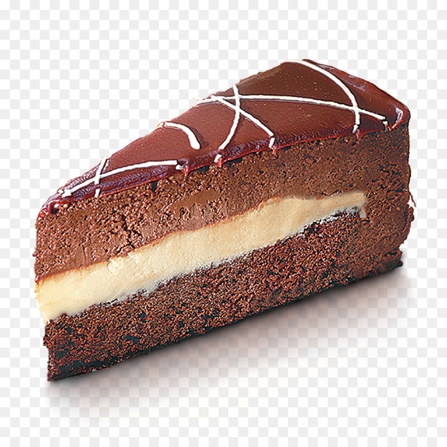 Pastel De Chocolate，Sachertorte PNG