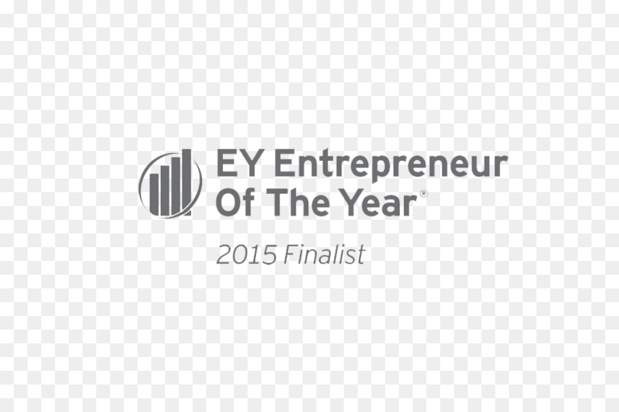 El Espíritu Empresarial，Ernst Young Entrepreneur Of The Year Award PNG