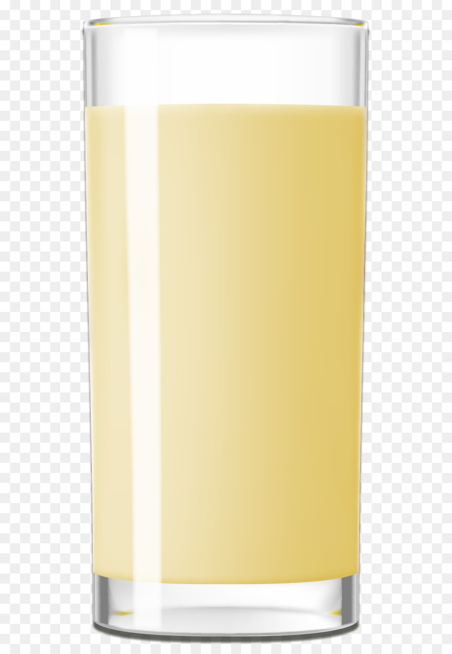 Harvey Wallbanger，Vaso Highball PNG