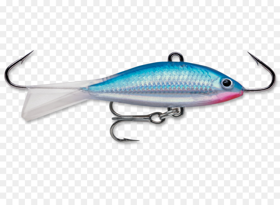 Rapala，Los Cebos De Pesca Señuelos PNG