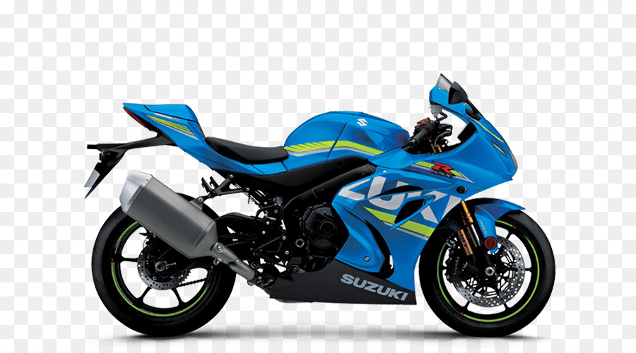 Suzuki，Suzuki Gsxr1000 PNG