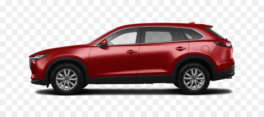 Mazda，2017 Mazda Cx5 PNG