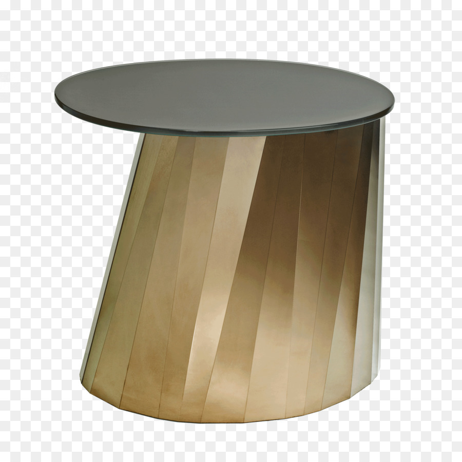 Tabla，Muebles PNG