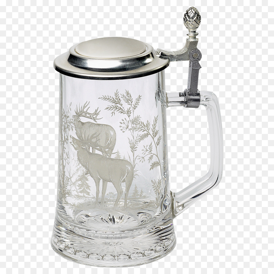 La Cerveza Stein，La Cerveza PNG