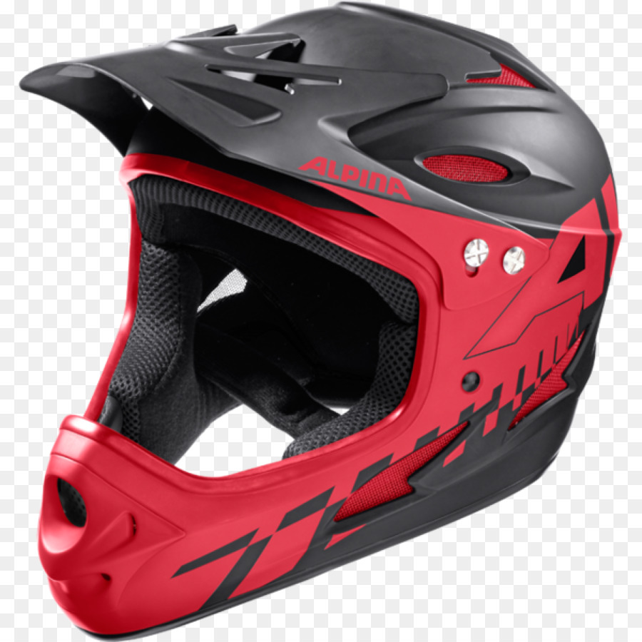 Casco，Protección PNG