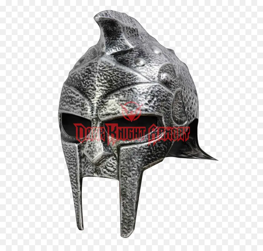 Maximus，Casco PNG