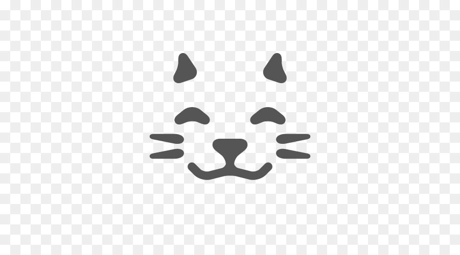 Gato，Gatito PNG