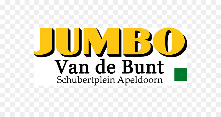 Jumbo，Supermercado PNG