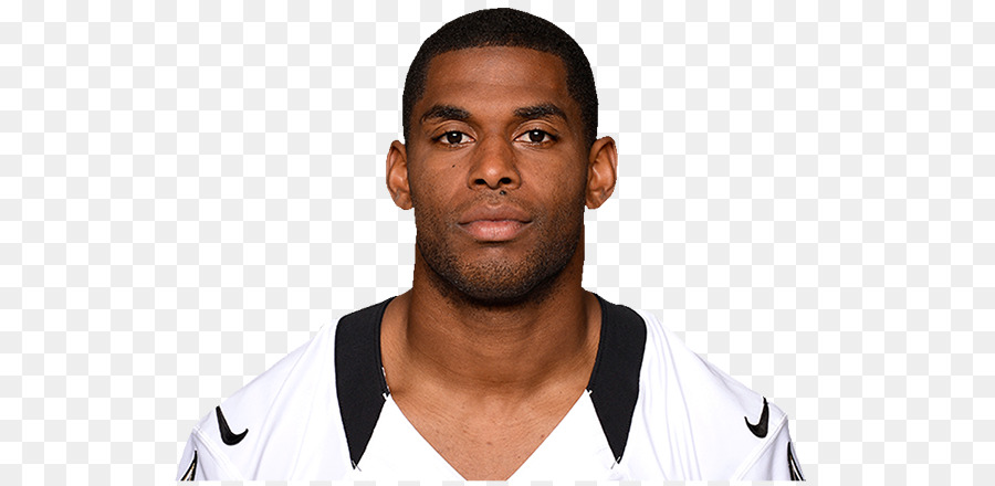 Marques Colston，Los New Orleans Saints PNG