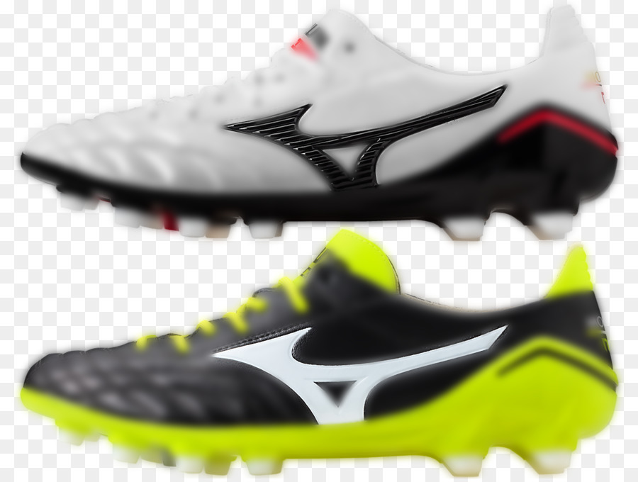 Bota De Fútbol，Nike Gratis PNG