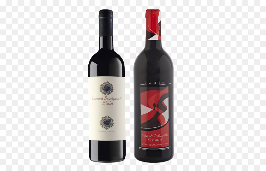 Vino Tinto，Vino De Postre PNG