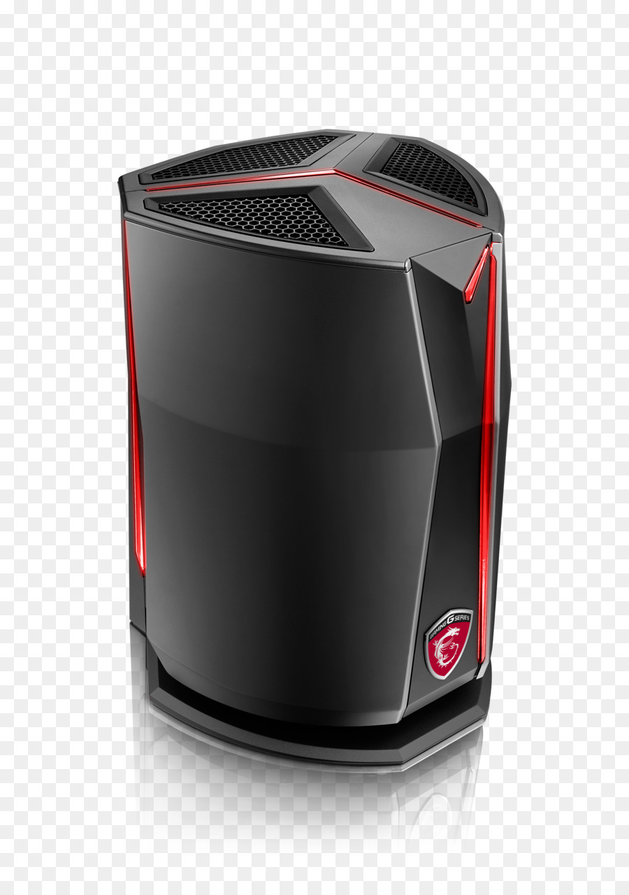 Portátil，Msi Vórtice G65 PNG