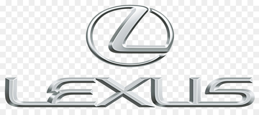 Lexus，Lexus 2018 Es PNG