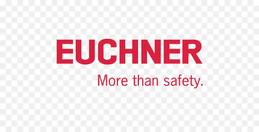 Euchner Gmbhco Kg，La Industria PNG