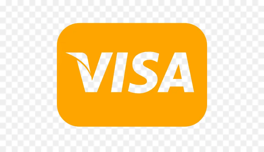 Visa，Tarjeta De Crédito PNG