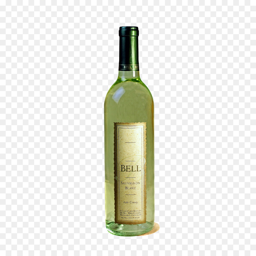 Licor，Vino Blanco PNG