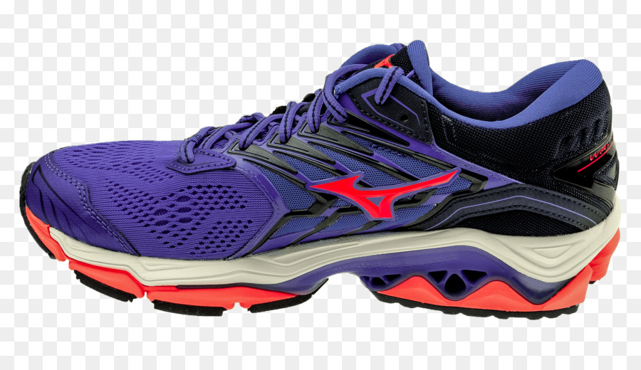 Mizuno Corporation，Zapatillas De Deporte PNG