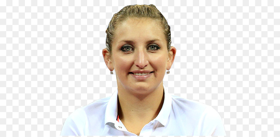 Timea Bacsinszky，Tenis PNG