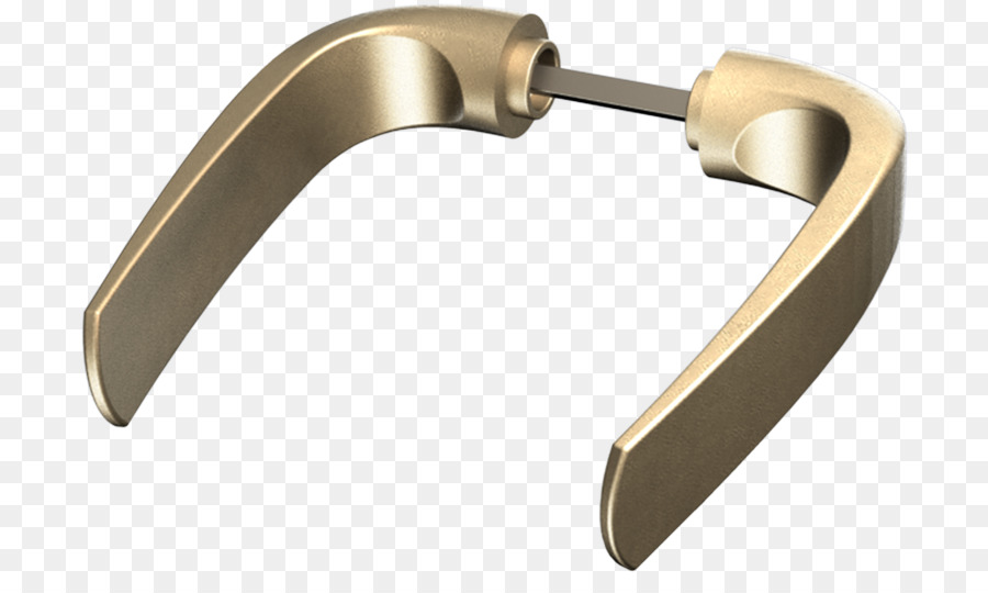 Bronce，01504 PNG