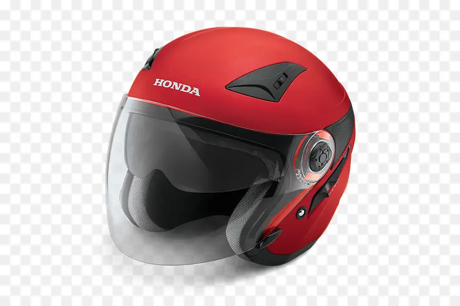 Casco Blanco，Seguridad PNG