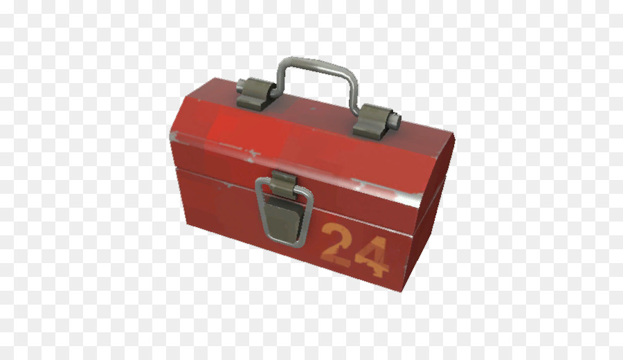 Team Fortress 2，Cajas De Herramientas PNG