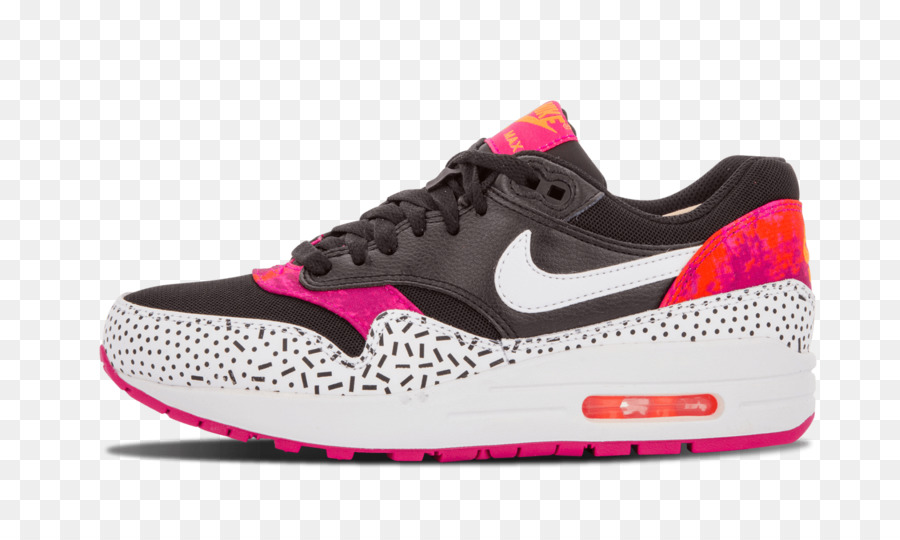 Nike Air Max，Nike Gratis PNG