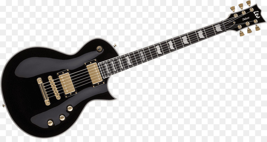 Guitarra Eléctrica，Bass Guitar PNG