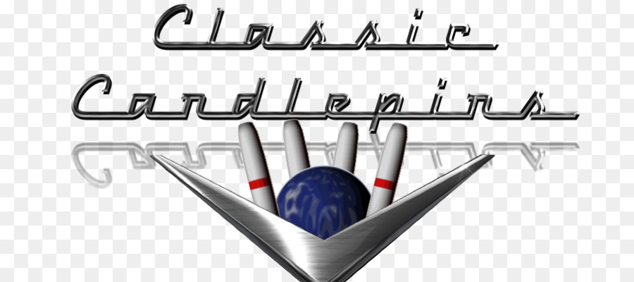 Candlepin Bolos，Bolos PNG