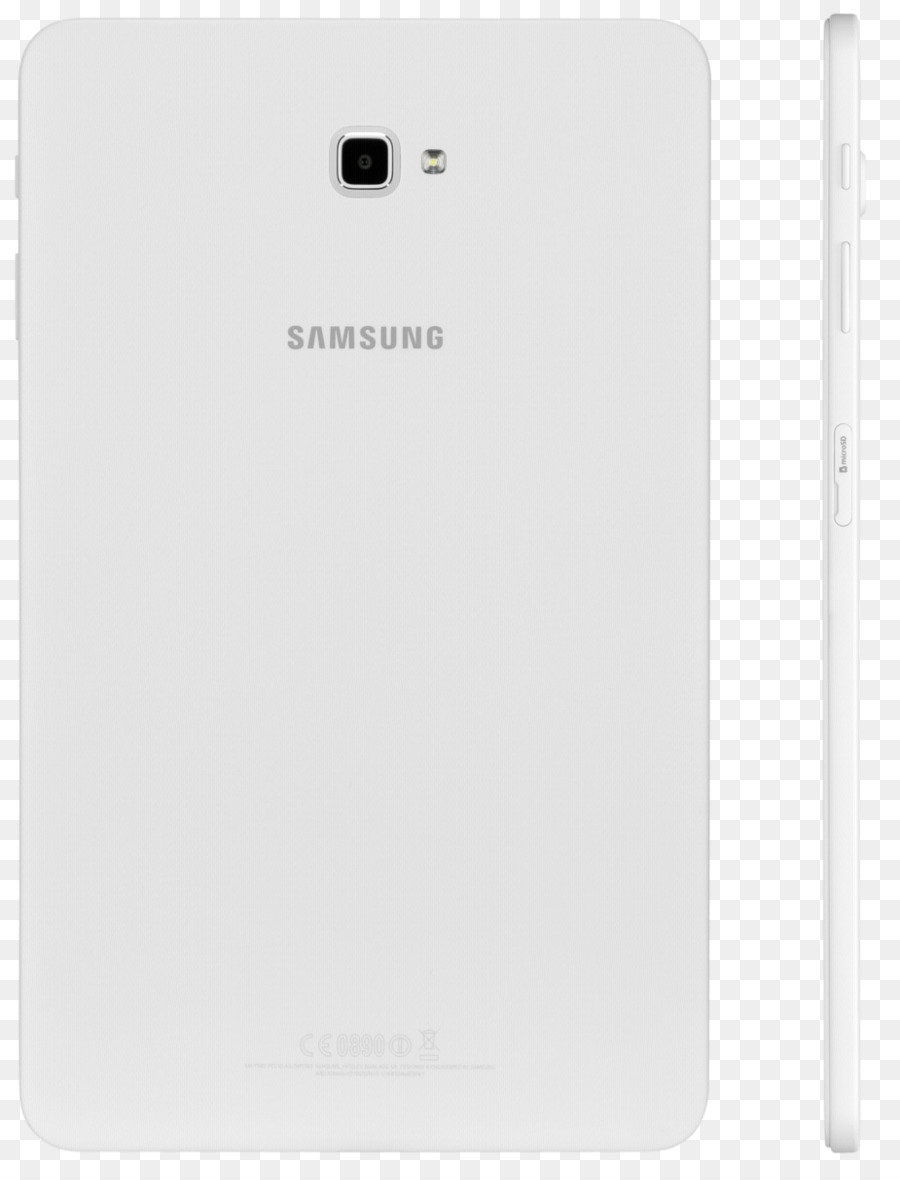 Smartphone，Samsung PNG