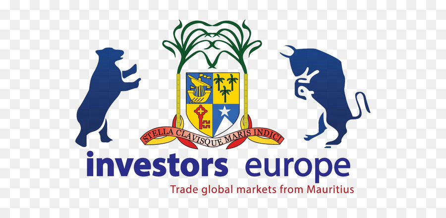 Los Inversores De Europa Mauricio Limitada，Europa PNG