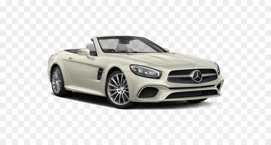 Mercedes，Mercedesbenz PNG