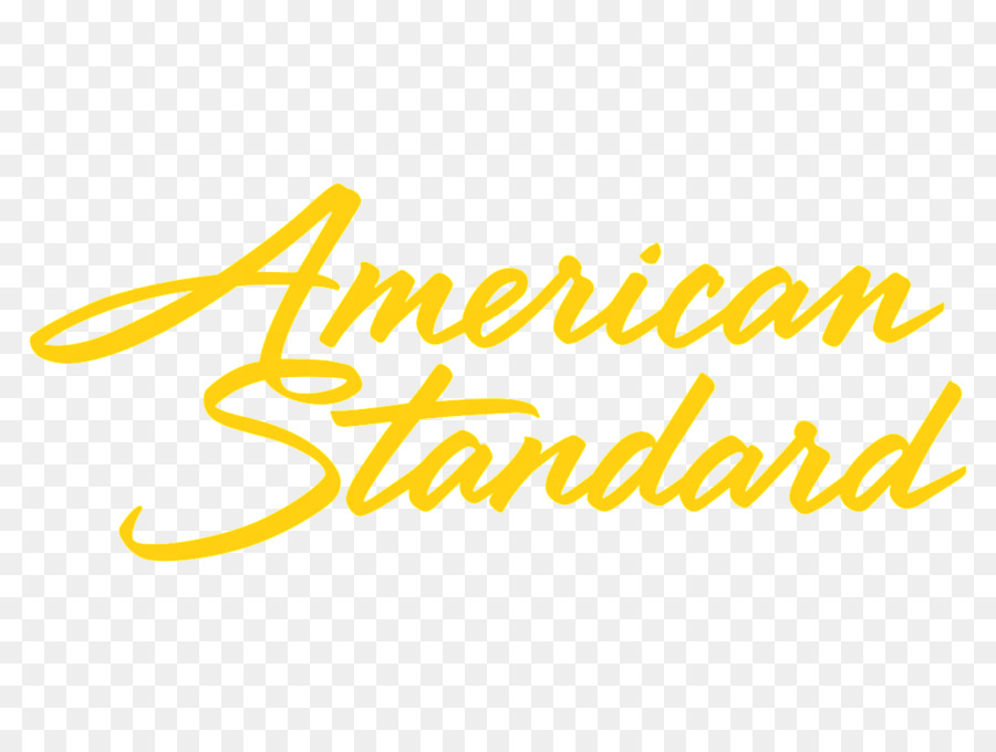 American Standard Brands，Ducha PNG
