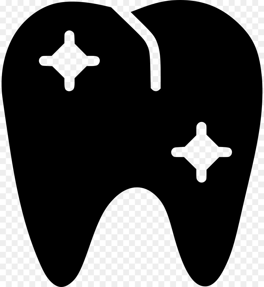 Odontología，Dentista PNG