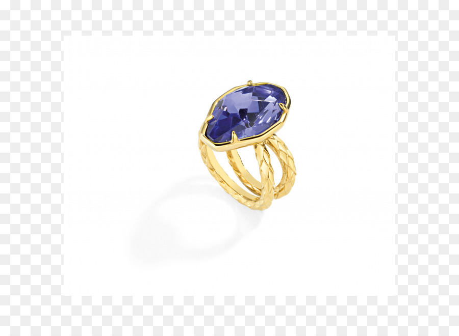 Pendiente，Anillo PNG