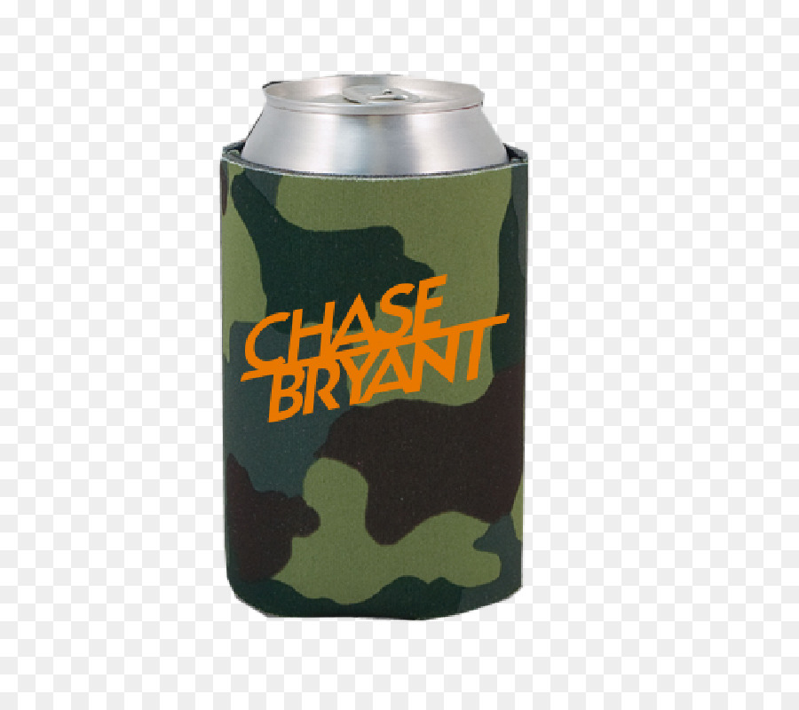 Enfriador De，Koozie PNG