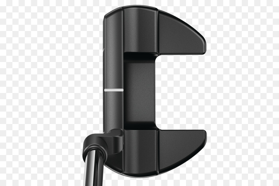 Putter，Golf PNG